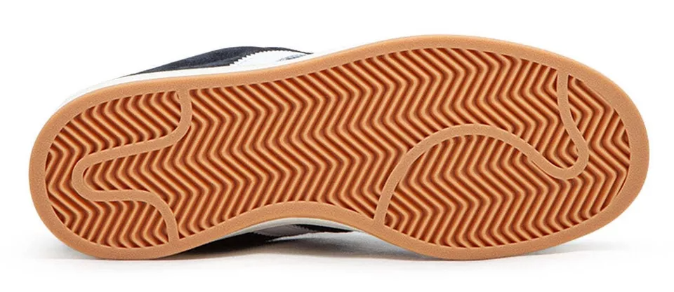 ADIDAS CAMPUS NEGRO