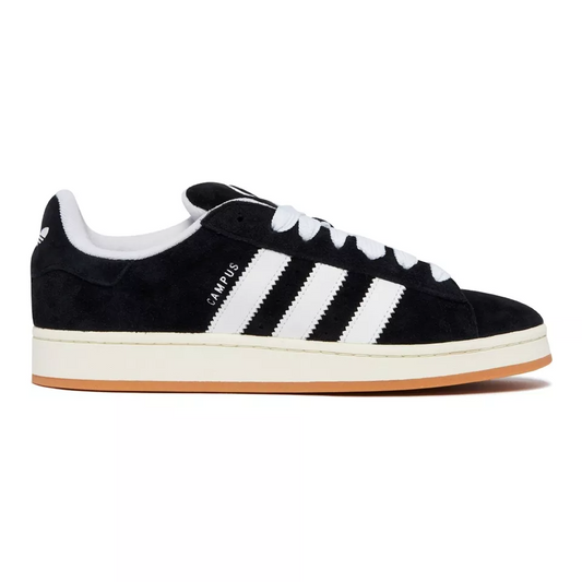 ADIDAS CAMPUS NEGRO