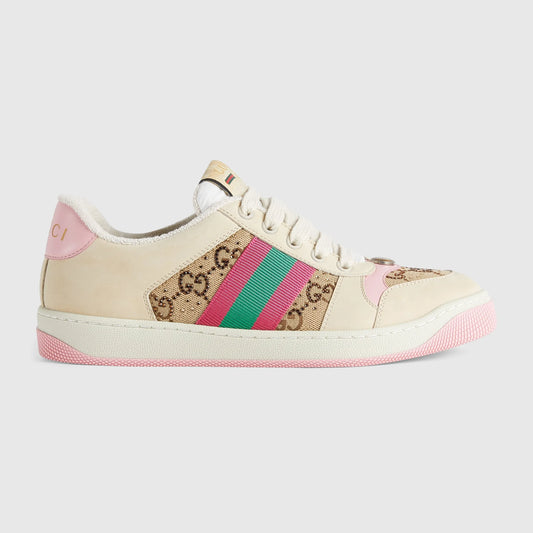Zapatillas Screener para Hombre / Mujer con cristales