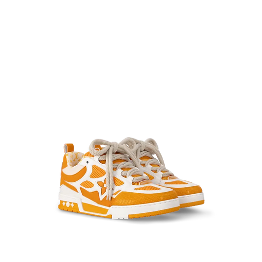 Louis Vuitton LV Skate Sneaker Multicolor / Tendencia / comprar ahora
