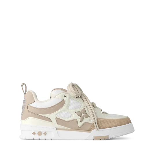 Louis Vuitton LV Skate Sneaker
