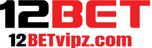 12bet boss777 – Link Vào 12bet.com Chính Thức【2026】✔️ Link 12bet