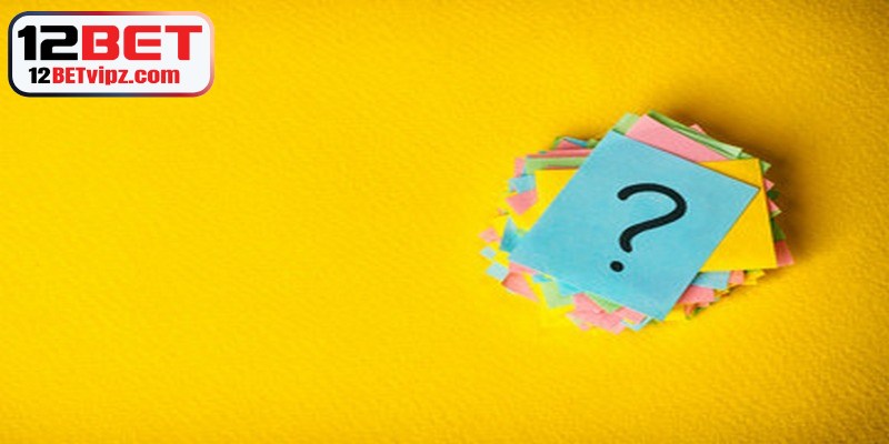 Giải đáp câu hỏi về bí quyết đánh baccarat