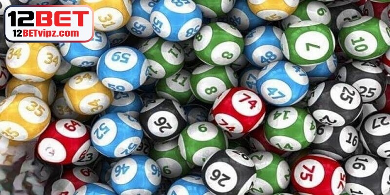 Nuôi lô khung theo chu kỳ dựa trên quy luật xuất hiện của mỗi con số