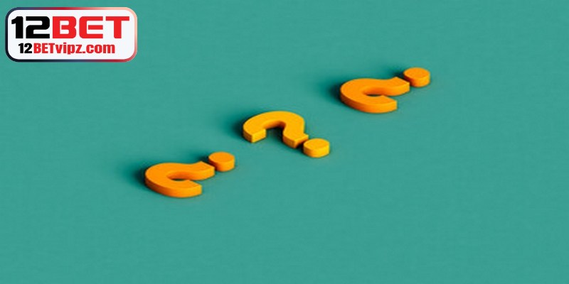 Tổng hợp câu hỏi liên quan đến hướng dẫn cược sicbo