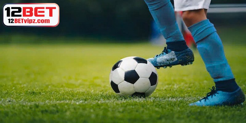 Kèo đồng banh trong bóng đá hay còn có tên gọi là kèo 0 - 0 hoặc kèo hoà