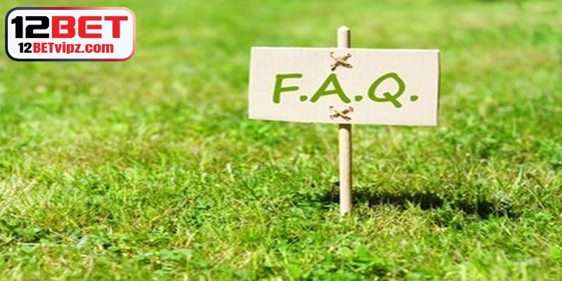 Các câu hỏi liên quan đến Saba Sports 12BET