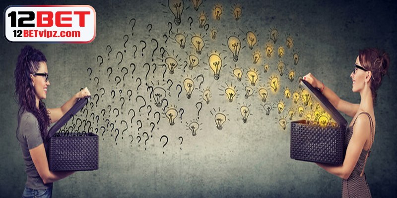 FAQ liên quan đến soi cầu lô gan 12BET