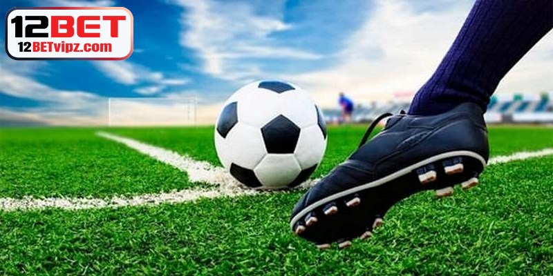 Bet thủ hãy theo dõi biến động kèo trước giờ bóng lăn 
